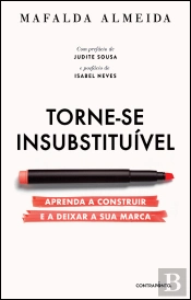 Torne-se Insubstituível