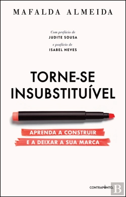 Bertrand.pt - Torne-se Insubstituível