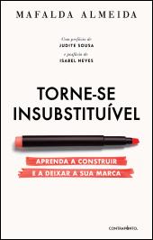 Torne-se Insubstituível