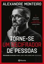 Torne-se um Decifrador de Pessoas