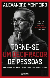 Torne-se um Decifrador de Pessoas
