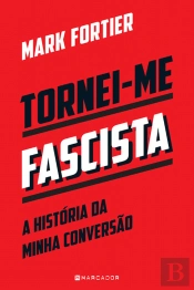 Tornei-me Fascista