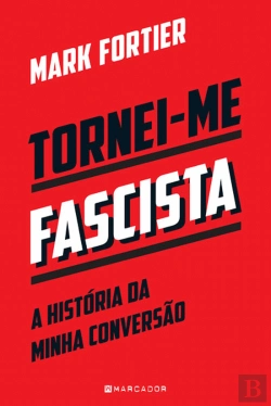 Bertrand.pt - Tornei-me Fascista