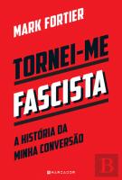 Tornei-me Fascista