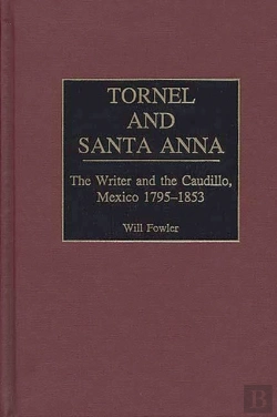 Bertrand.pt - Tornel And Santa Anna