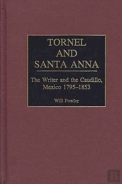 Bertrand.pt - Tornel And Santa Anna