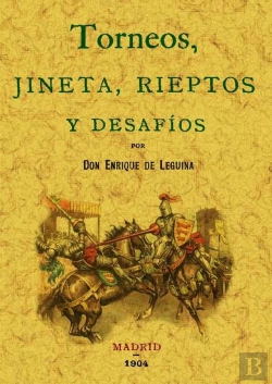 Bertrand.pt - Torneos, Jineta, Rieptos Y Desafíos