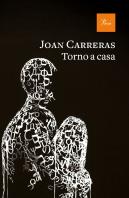 Torno A Casa