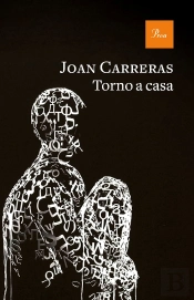 Torno A Casa