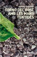 Torno Del Bosc Amb Les Manys Tenyides