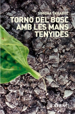 Bertrand.pt - Torno Del Bosc Amb Les Manys Tenyides