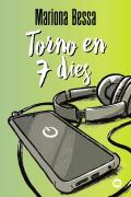 Torno En Set Dies