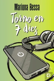 Torno En Set Dies