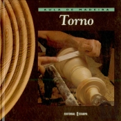 Torno