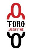 Toro