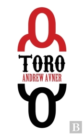 Toro