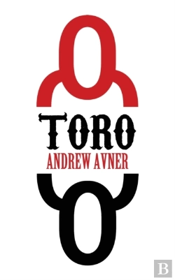 Bertrand.pt - Toro
