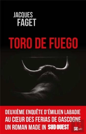Toro De Fuego