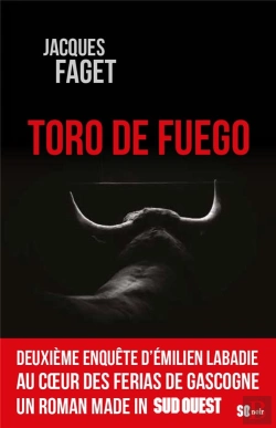 Bertrand.pt - Toro De Fuego