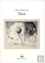 Toro