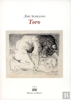 Bertrand.pt - Toro