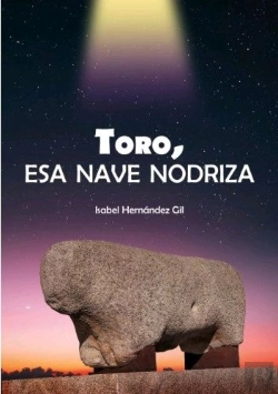Bertrand.pt - Toro, Esa Nave Nodriza