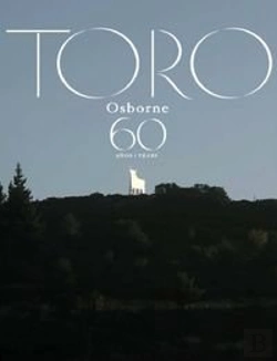 Bertrand.pt - Toro Osborne 60 Años