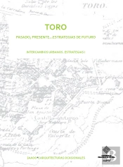 Toro. Pasado, Presente... Estrategias De Futuro