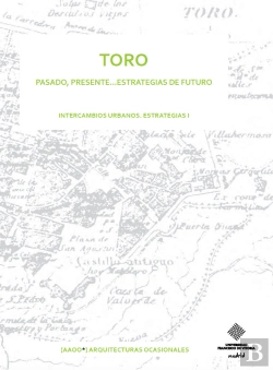 Bertrand.pt - Toro. Pasado, Presente... Estrategias De Futuro