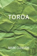 Toroa