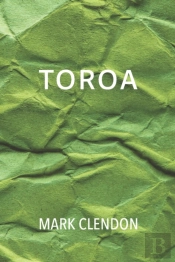 Toroa