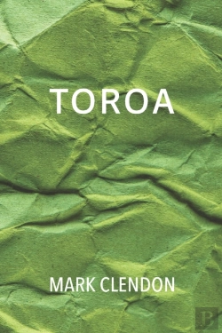 Bertrand.pt - Toroa
