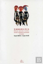 Toromania