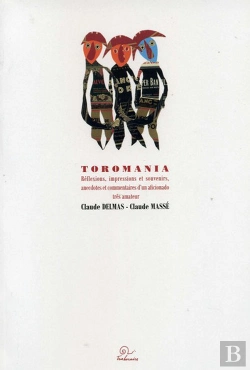 Bertrand.pt - Toromania