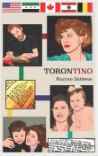 Torontino
