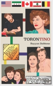 Torontino