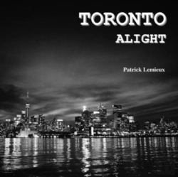 Bertrand.pt - Toronto Alight
