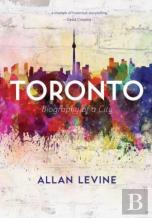 Toronto