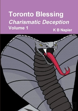 Bertrand.pt - Toronto Blessing Charismatic Deception Volume 1