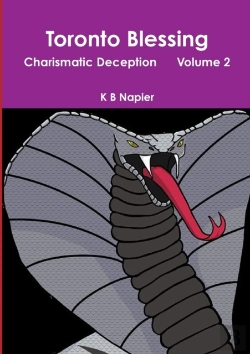 Bertrand.pt - Toronto Blessing Charismatic Deception Volume 2