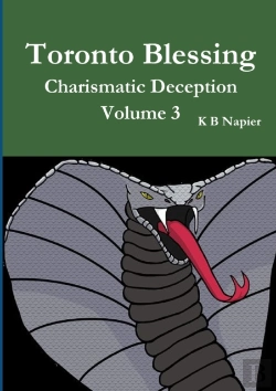 Bertrand.pt - Toronto Blessing Charismatic Deception Volume 3