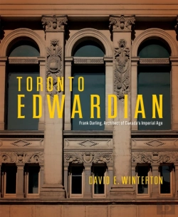 Bertrand.pt - Toronto Edwardian