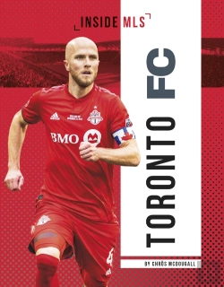 Bertrand.pt - Toronto Fc