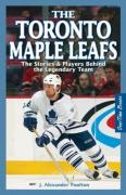 Toronto Maple Leafs