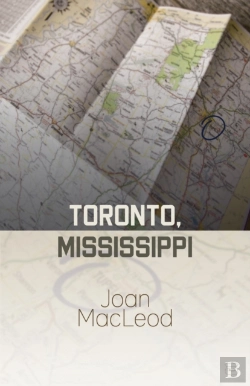Bertrand.pt - Toronto, Mississippi