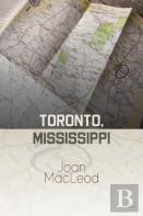 Toronto, Mississippi