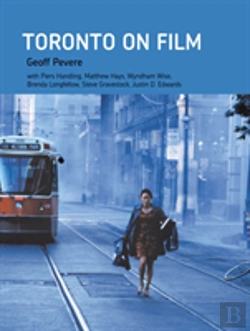 Bertrand.pt - Toronto On Film