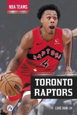 Bertrand.pt - Toronto Raptors