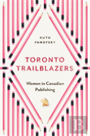 Toronto Trailblazers