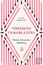 Toronto Trailblazers